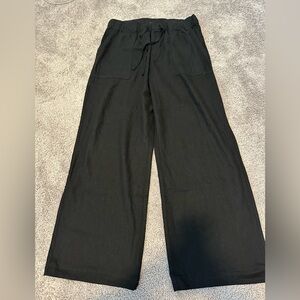 GAP Linen Pant